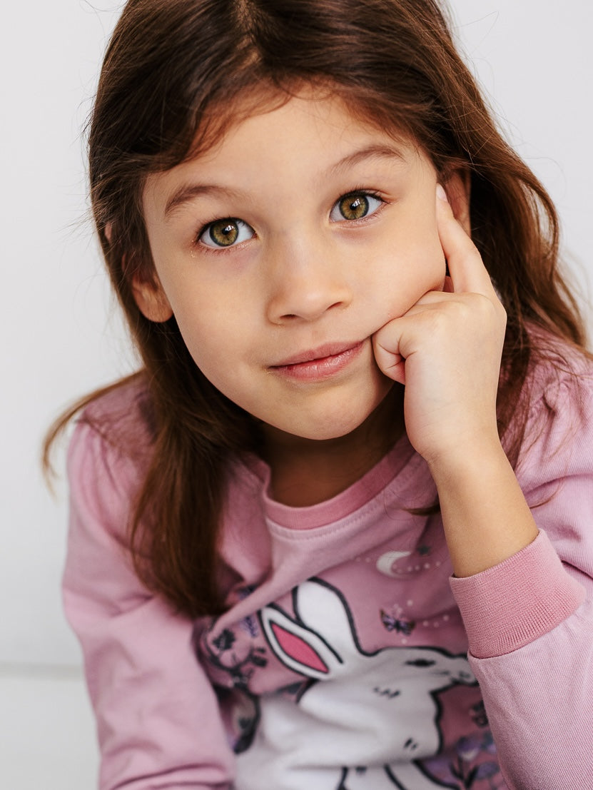 Sophie A.