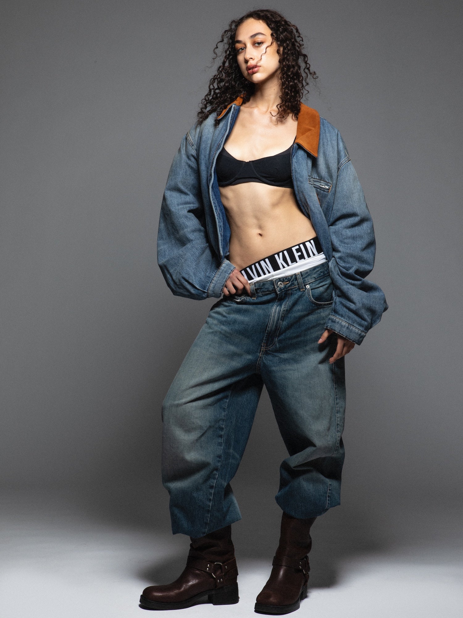 Kiana Moufarej
