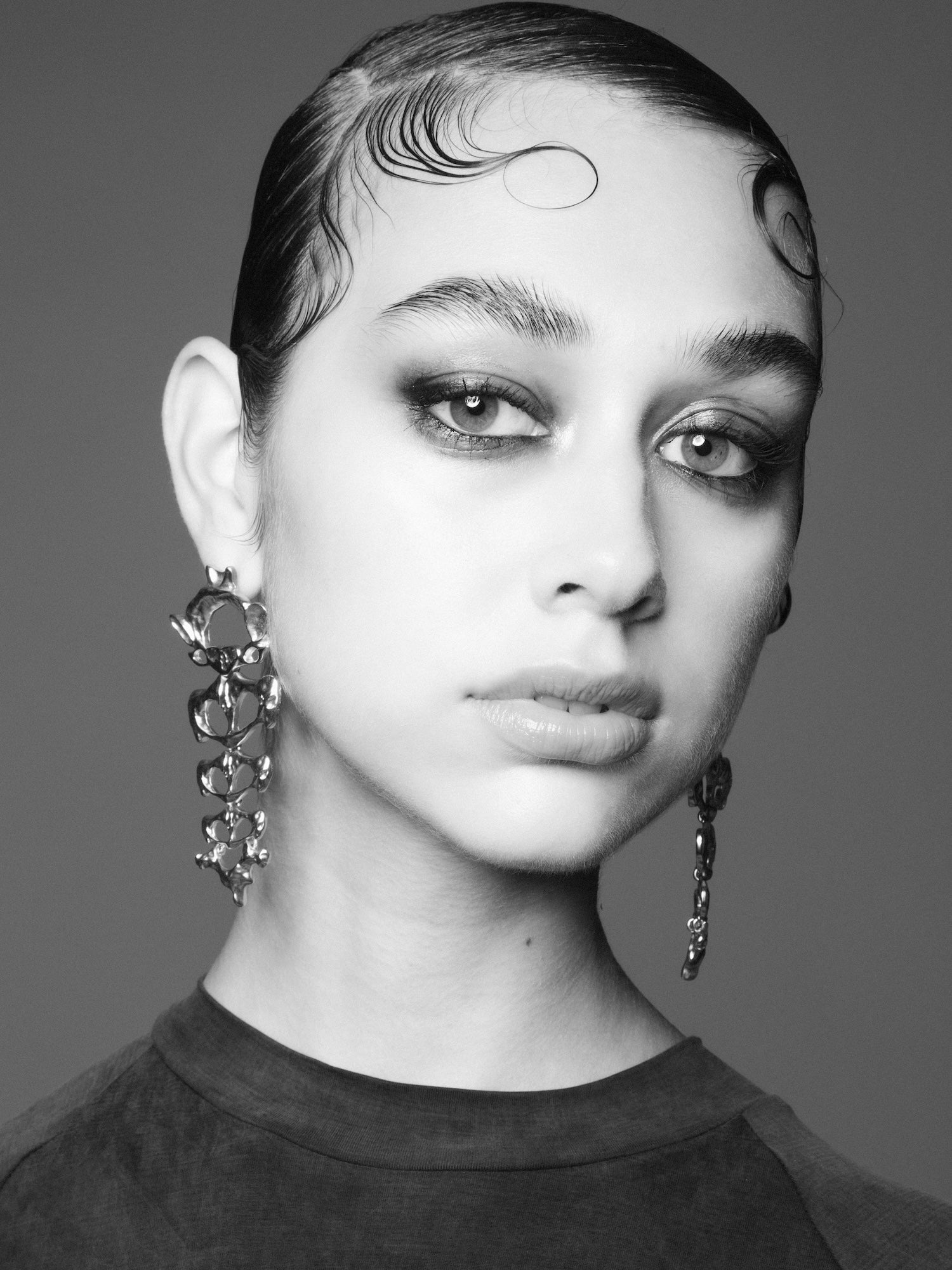 Kiana Moufarej