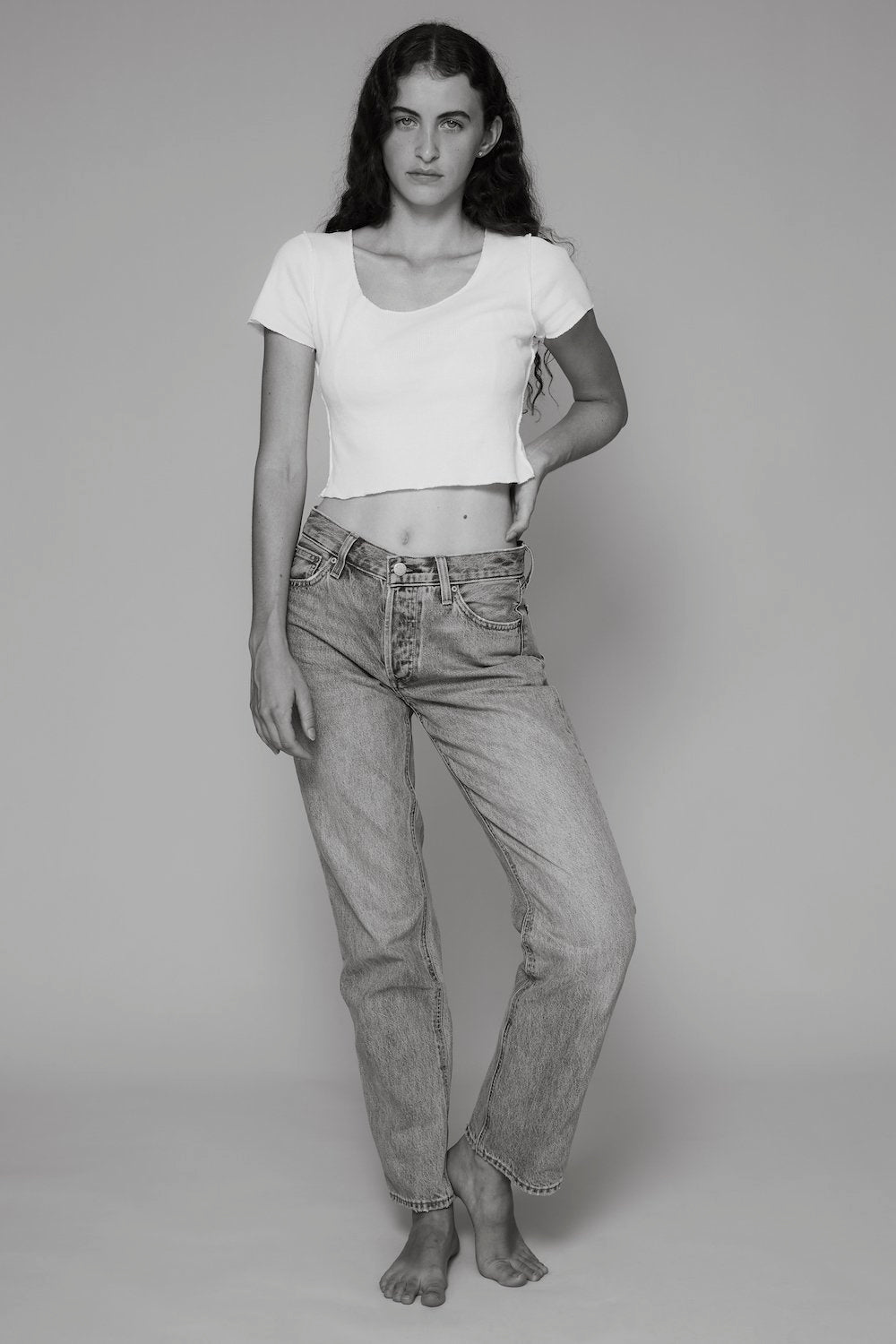 Malee Fraser