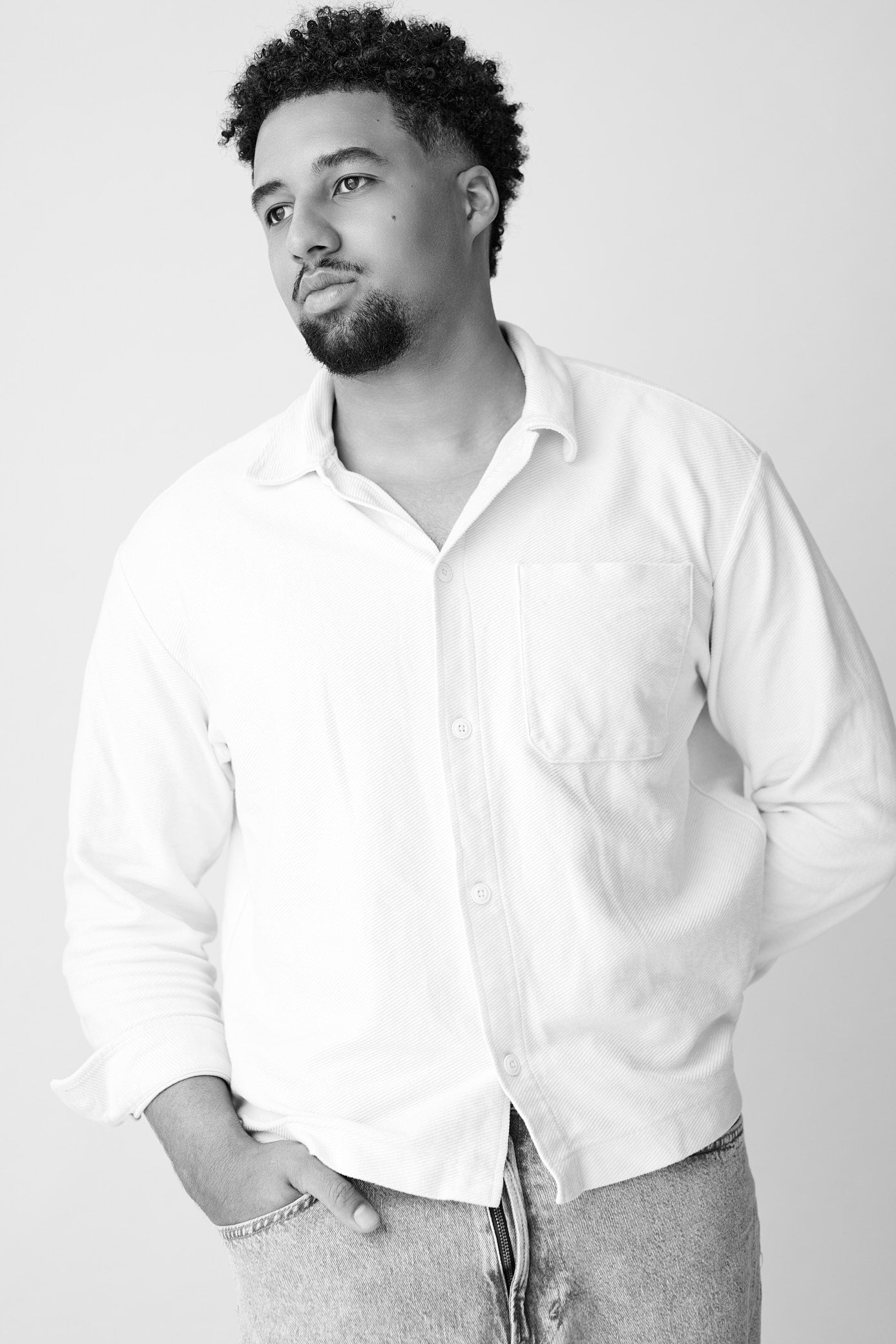 Thomas B.