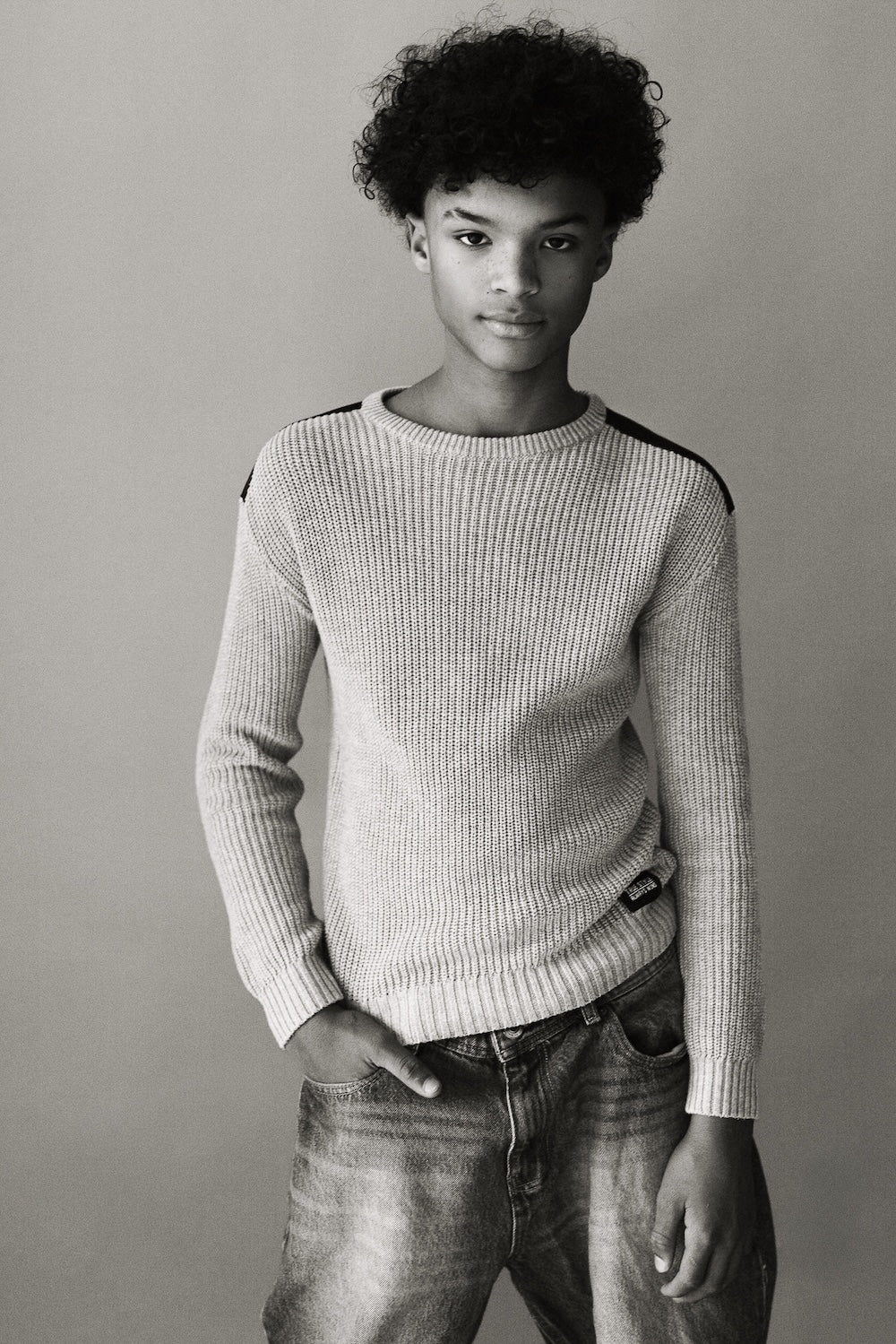 Yohan D.
