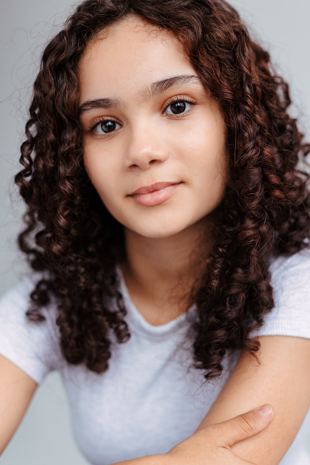 Zahra E.