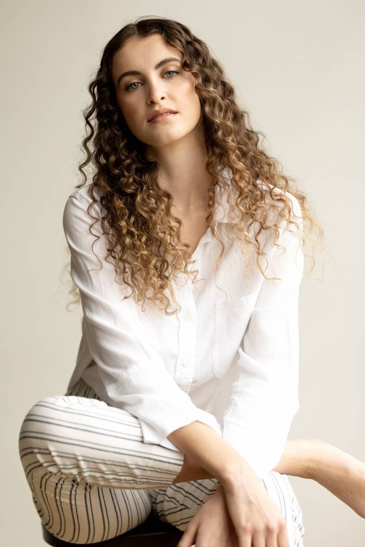 Malee Fraser
