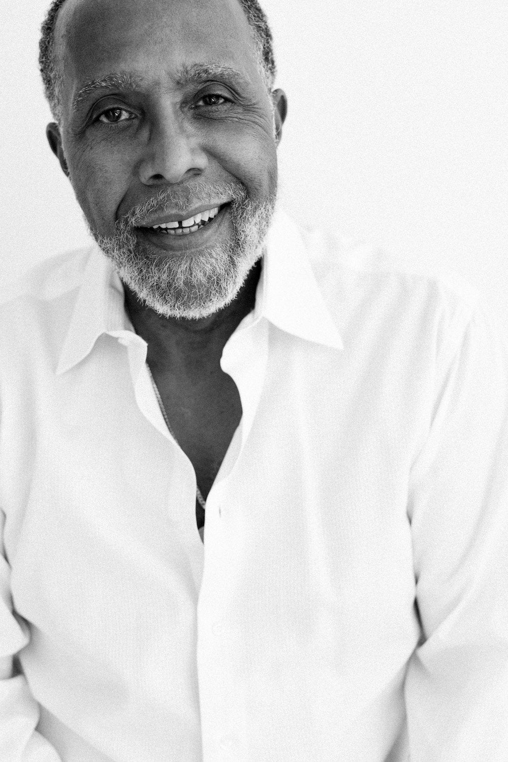 Paul M.